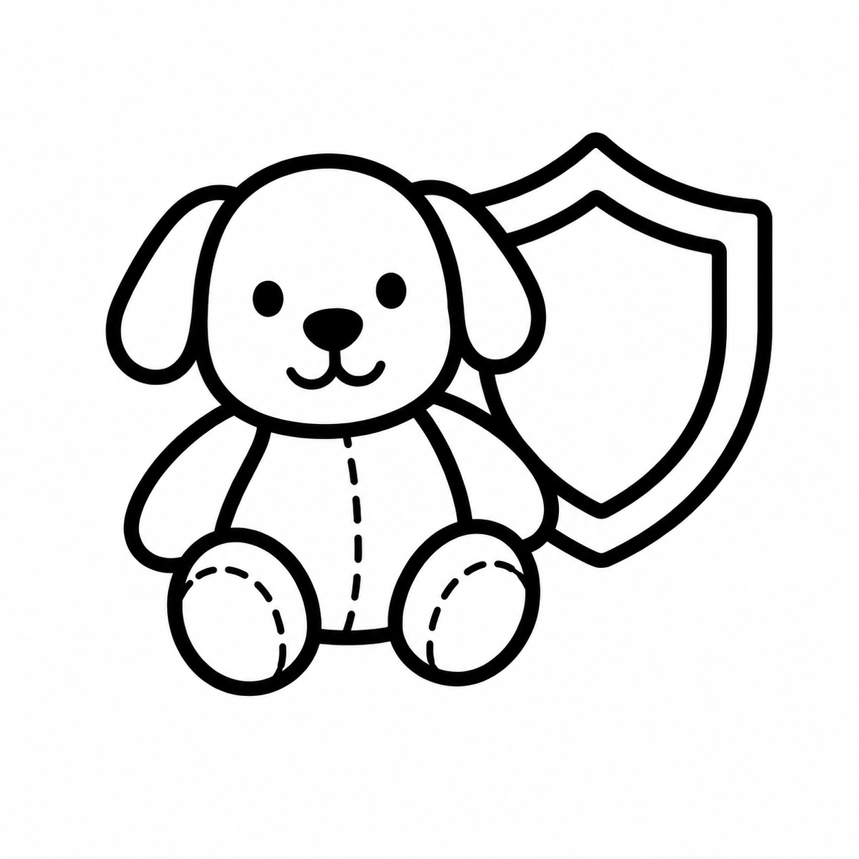 feature-item-3